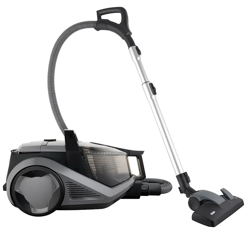 Пылесос Fakir Toz Soran VACUUM PRO BAGLESS VACUUM CLEANER